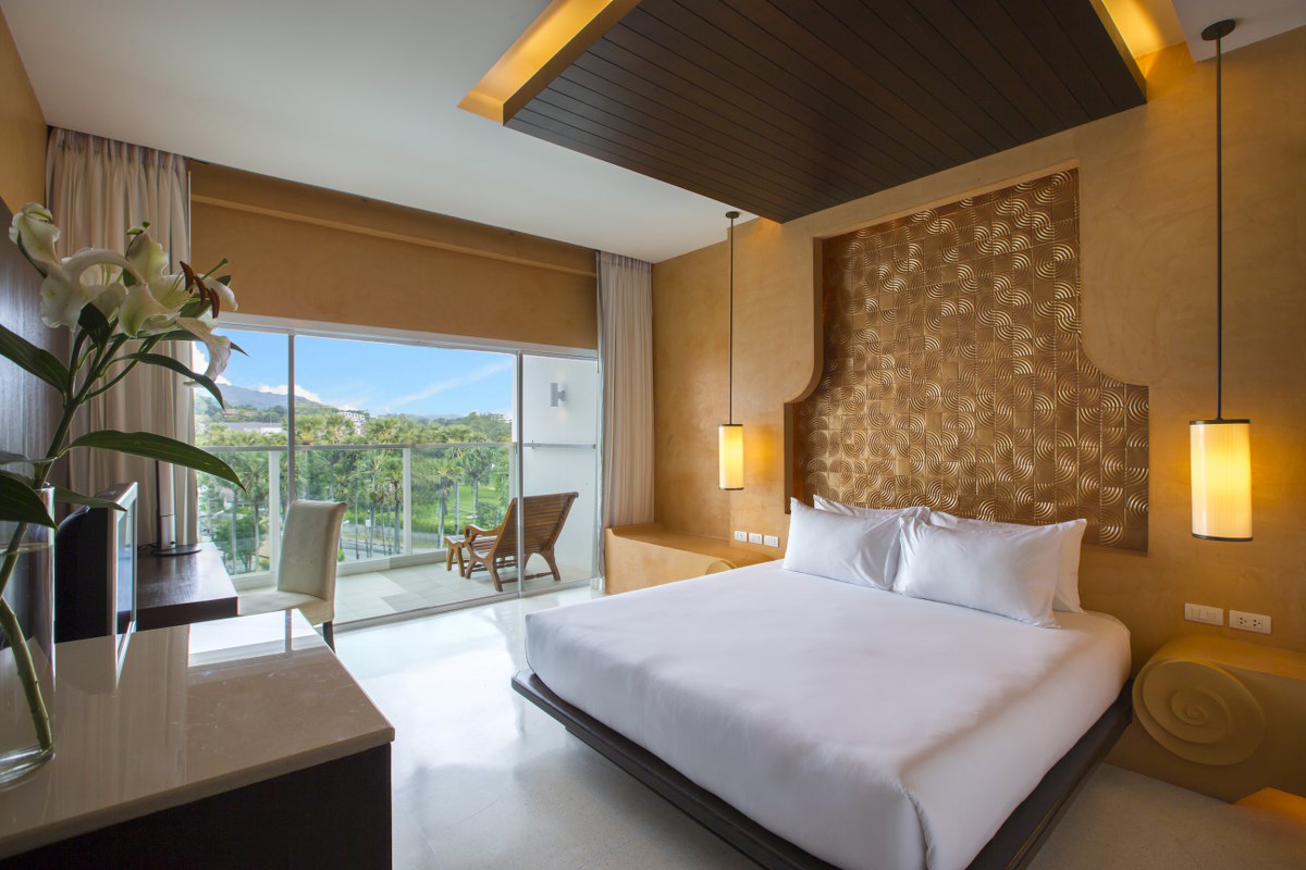 chanalai-romantica-resort-deluxe-szoba