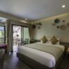 chanalai-flora-resort-deluxe-szoba