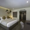 chanalai-flora-resort-deluxe-szoba