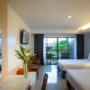 chanalai-garden-resort-superior-szoba
