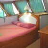 boat-3-double-bed-cabin
