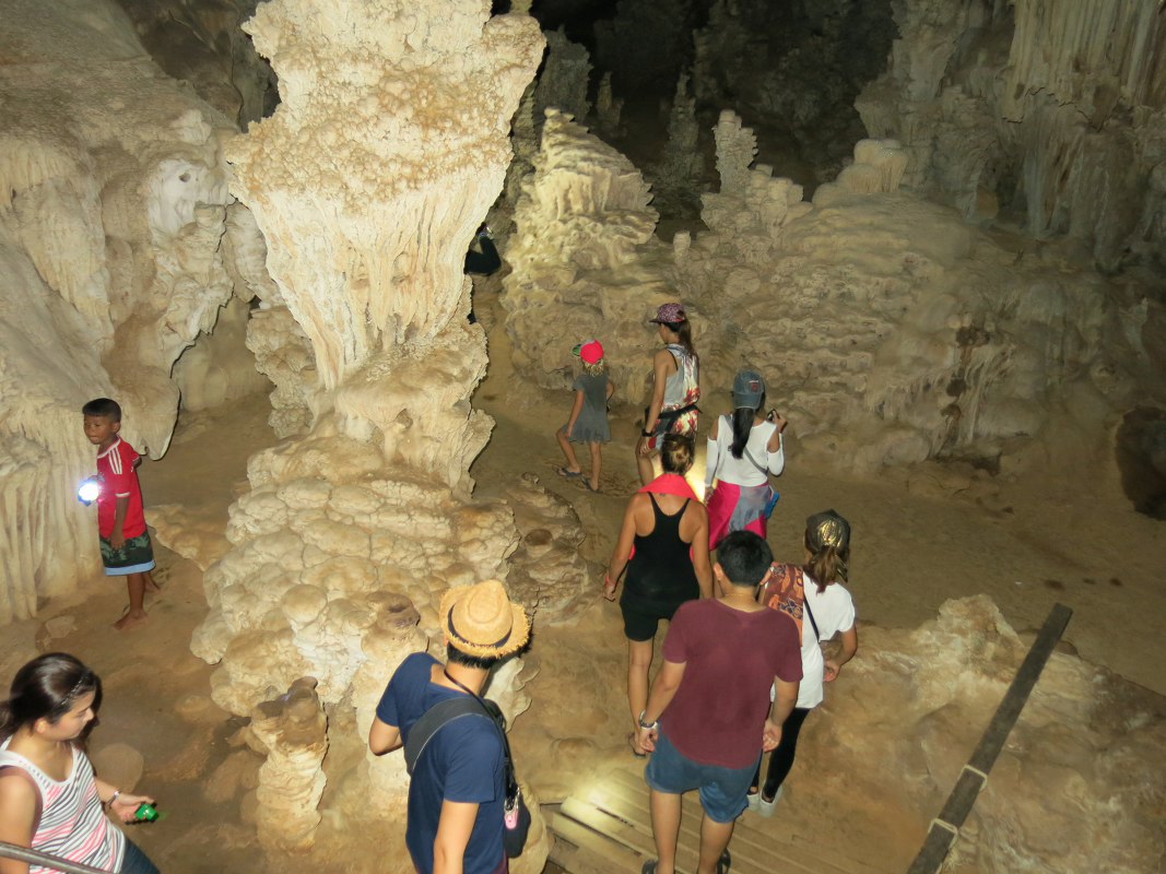 khao-sok-barlang-tura