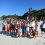 boldog-csapat-similan-szigeten