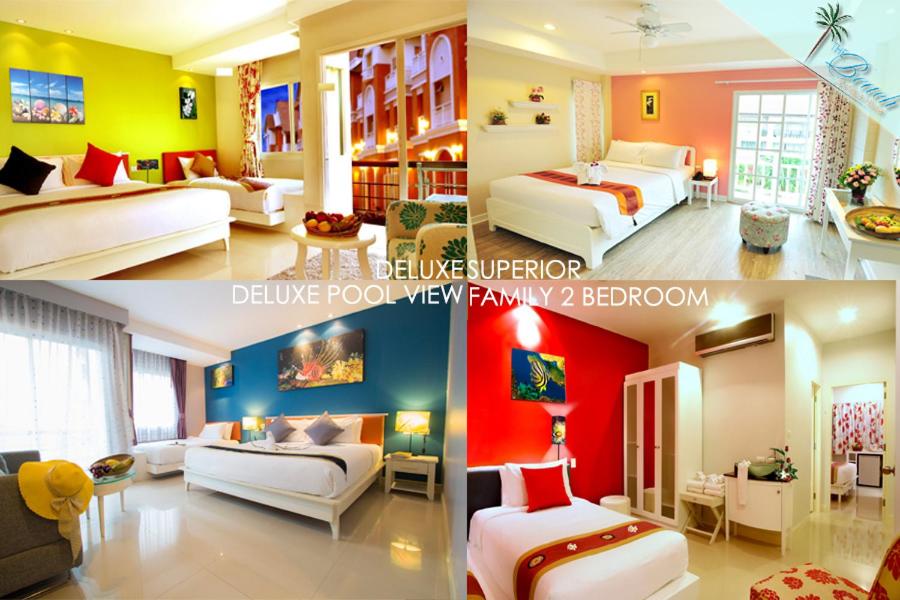 beach-boutique-room-types